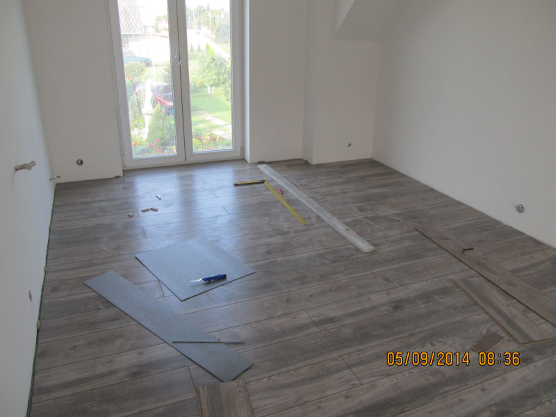 blog budowlany - mojabudowa.pl