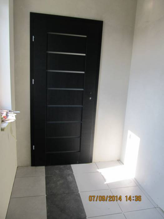 blog budowlany - mojabudowa.pl