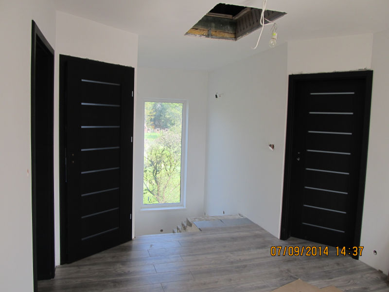 blog budowlany - mojabudowa.pl