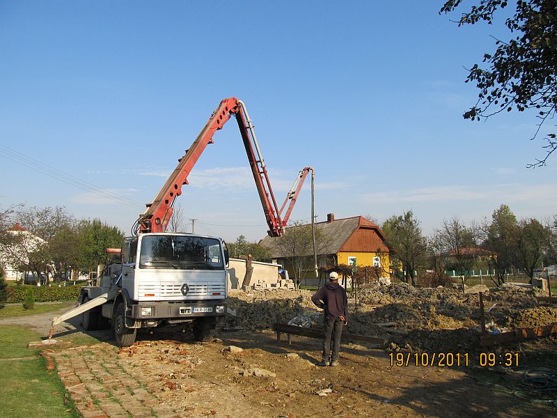 blog budowlany - mojabudowa.pl