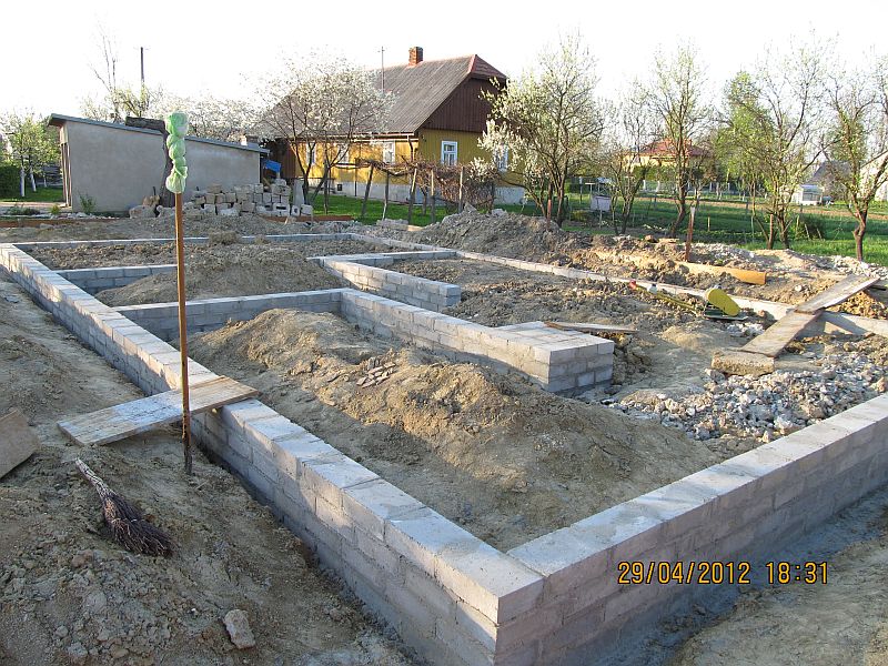 blog budowlany - mojabudowa.pl