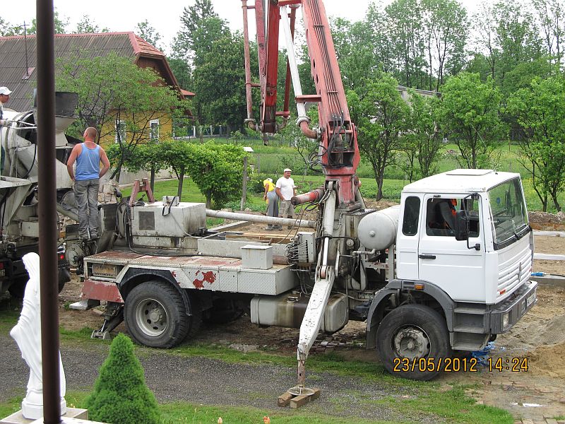 blog budowlany - mojabudowa.pl