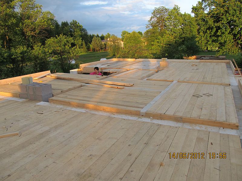 blog budowlany - mojabudowa.pl