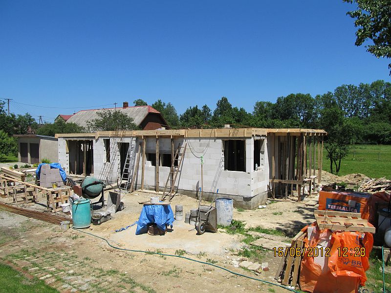 blog budowlany - mojabudowa.pl