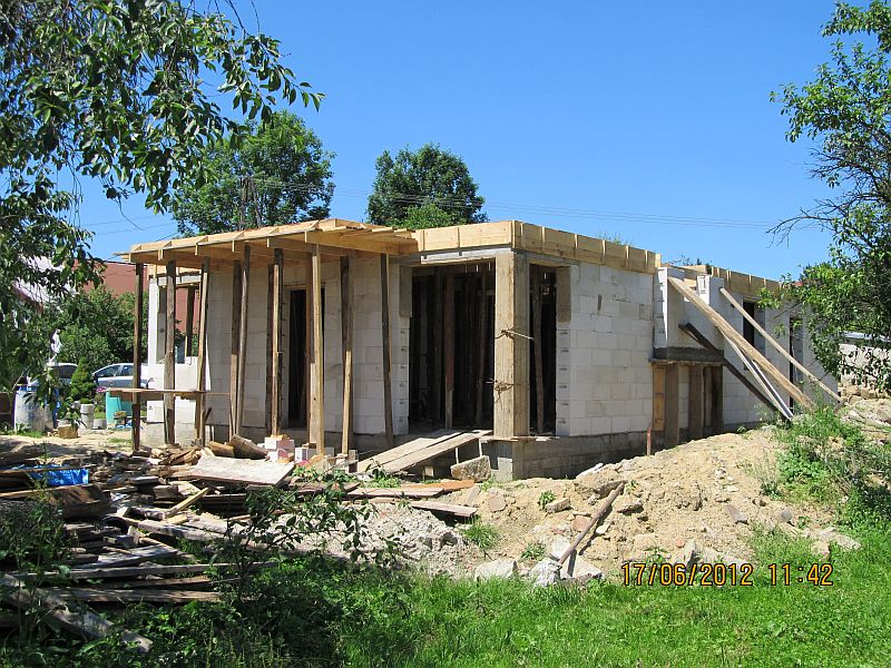 blog budowlany - mojabudowa.pl