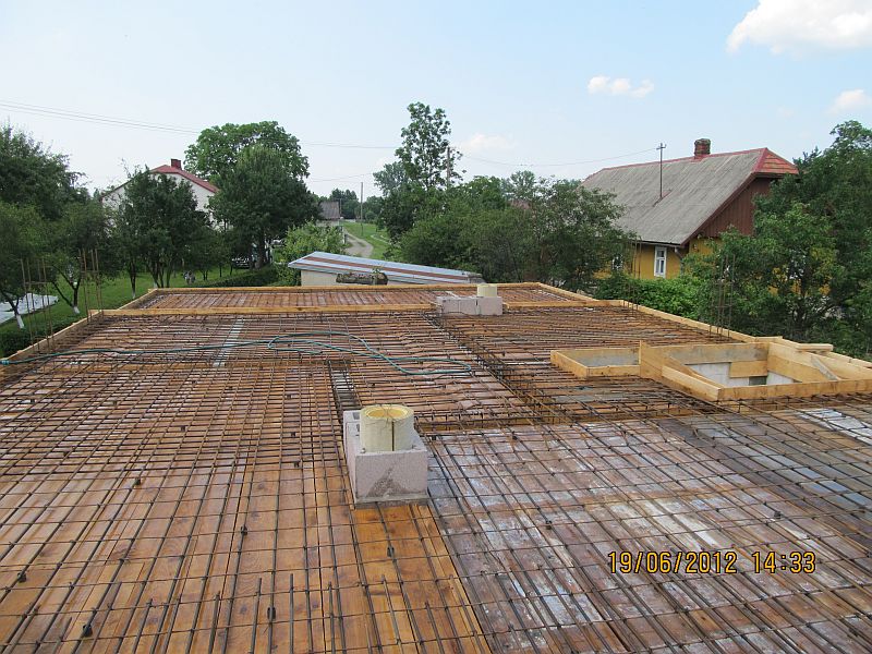 blog budowlany - mojabudowa.pl