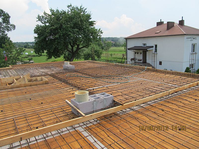 blog budowlany - mojabudowa.pl