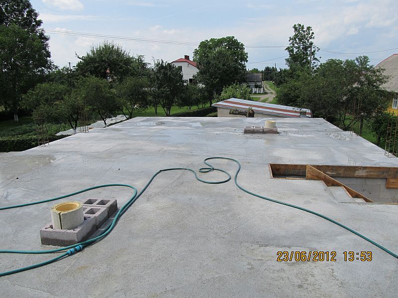 blog budowlany - mojabudowa.pl