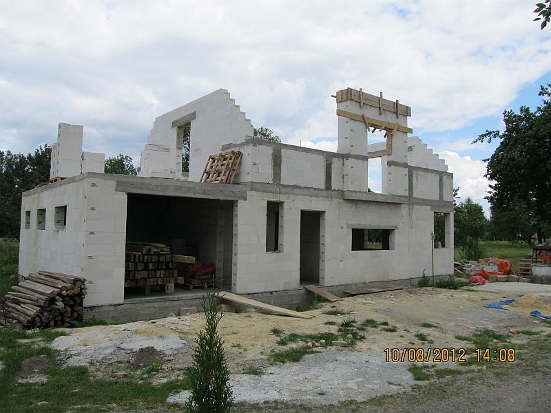 blog budowlany - mojabudowa.pl