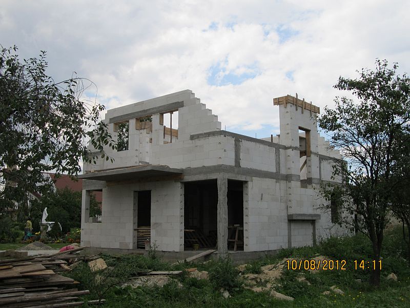 blog budowlany - mojabudowa.pl