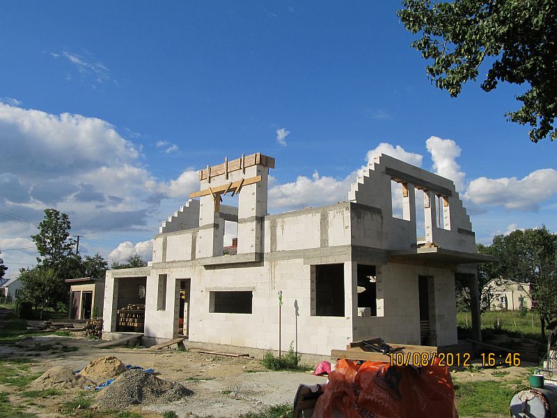 blog budowlany - mojabudowa.pl