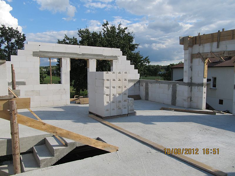 blog budowlany - mojabudowa.pl