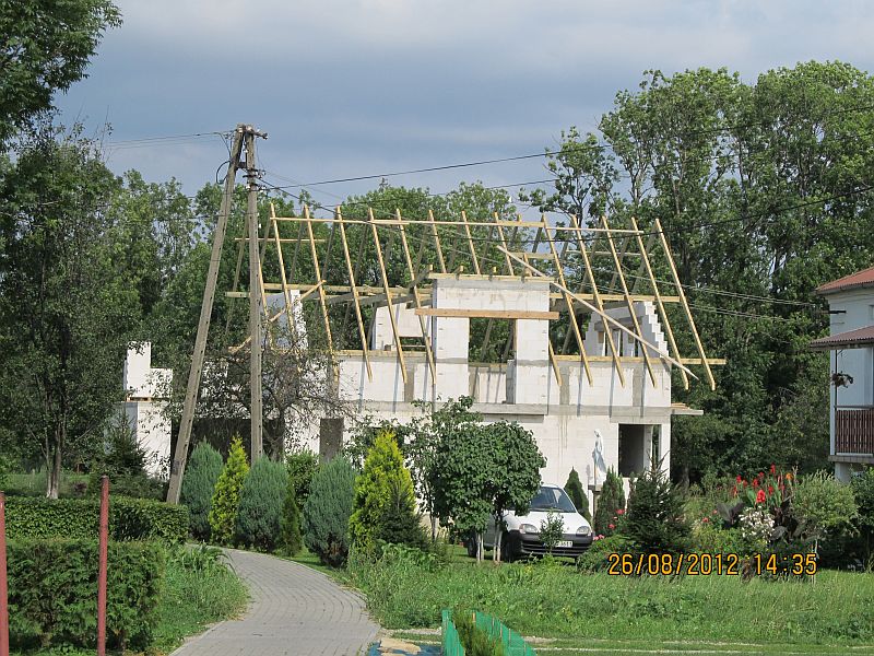 blog budowlany - mojabudowa.pl