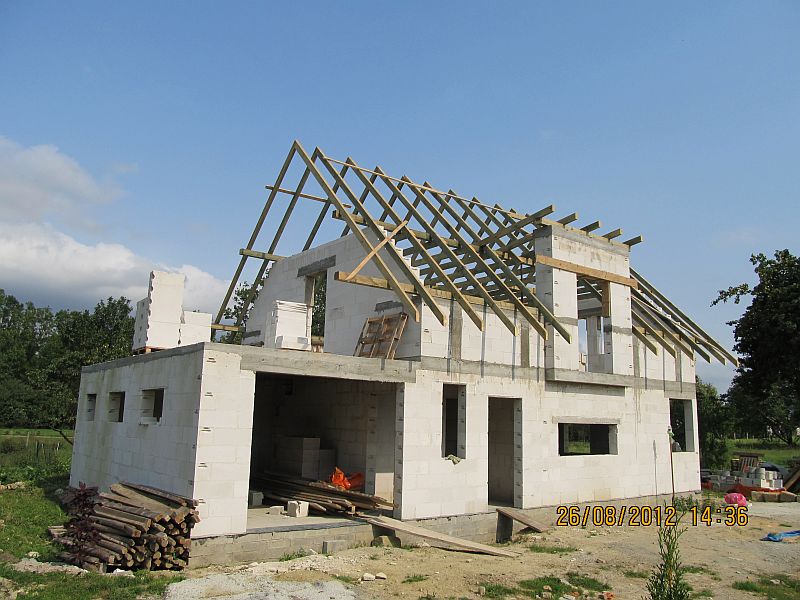 blog budowlany - mojabudowa.pl