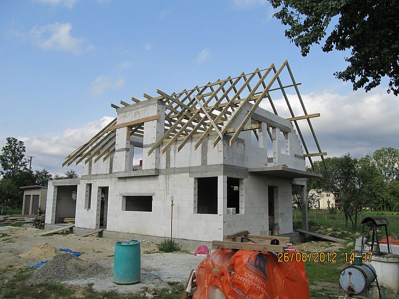 blog budowlany - mojabudowa.pl