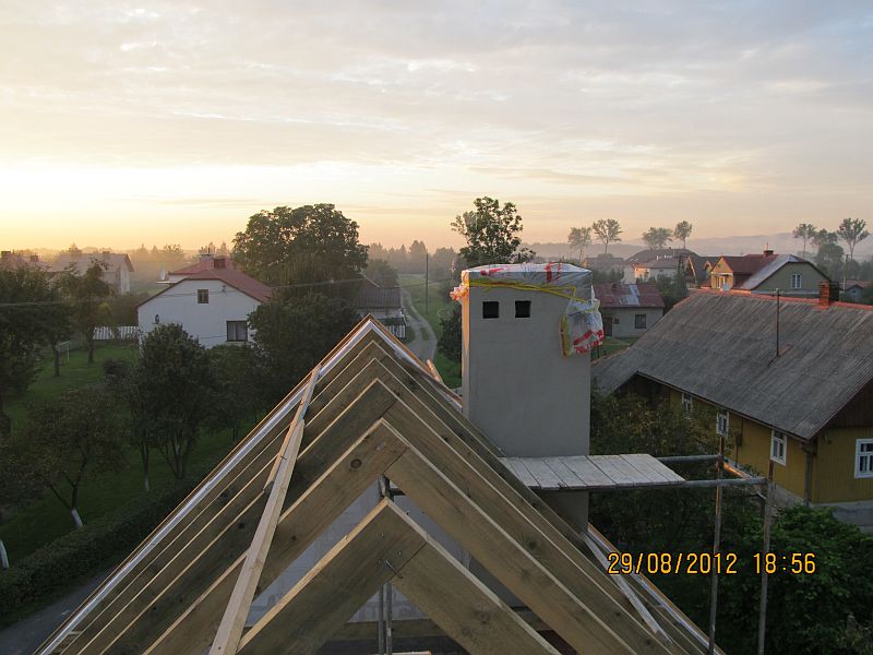 blog budowlany - mojabudowa.pl