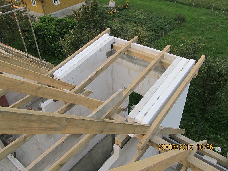 blog budowlany - mojabudowa.pl