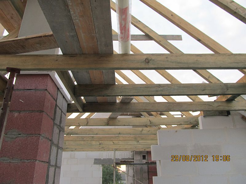 blog budowlany - mojabudowa.pl