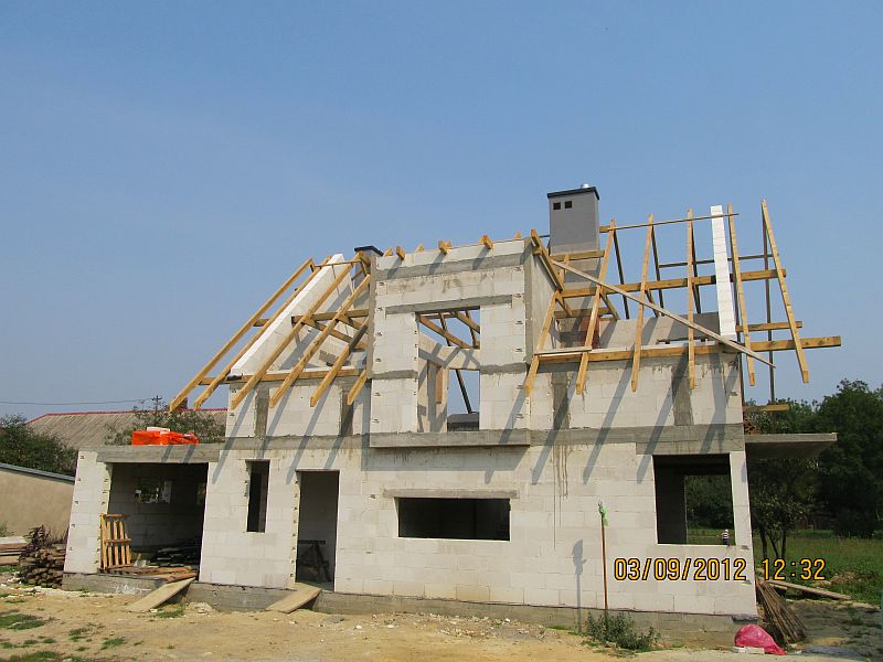 blog budowlany - mojabudowa.pl