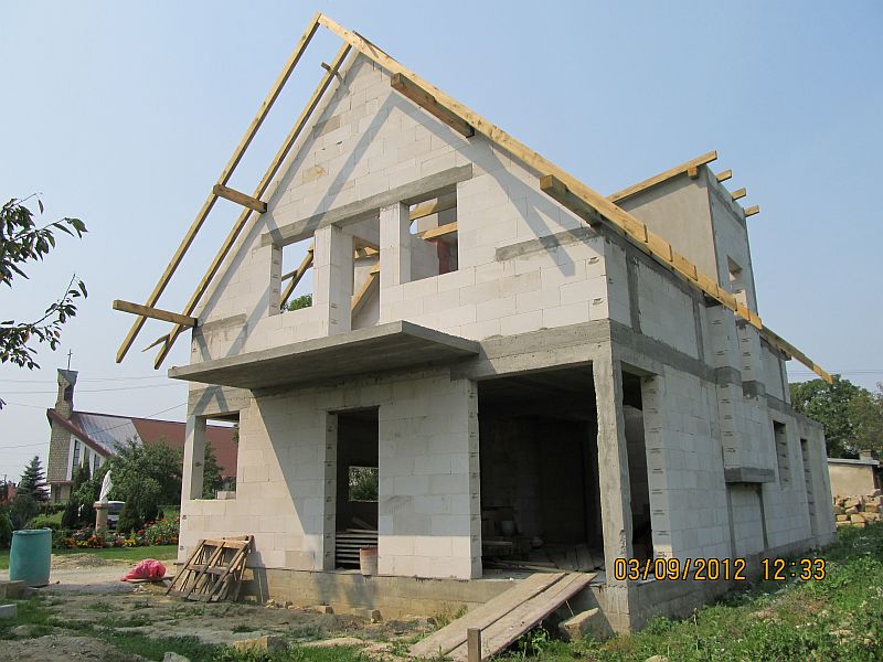 blog budowlany - mojabudowa.pl