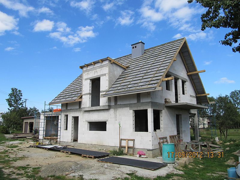 blog budowlany - mojabudowa.pl