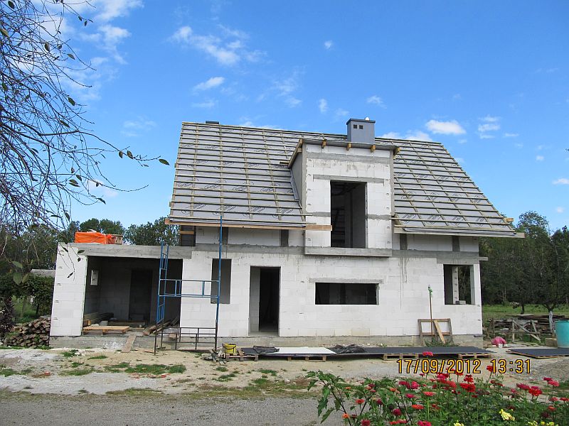 blog budowlany - mojabudowa.pl