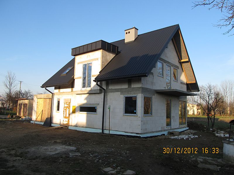 blog budowlany - mojabudowa.pl