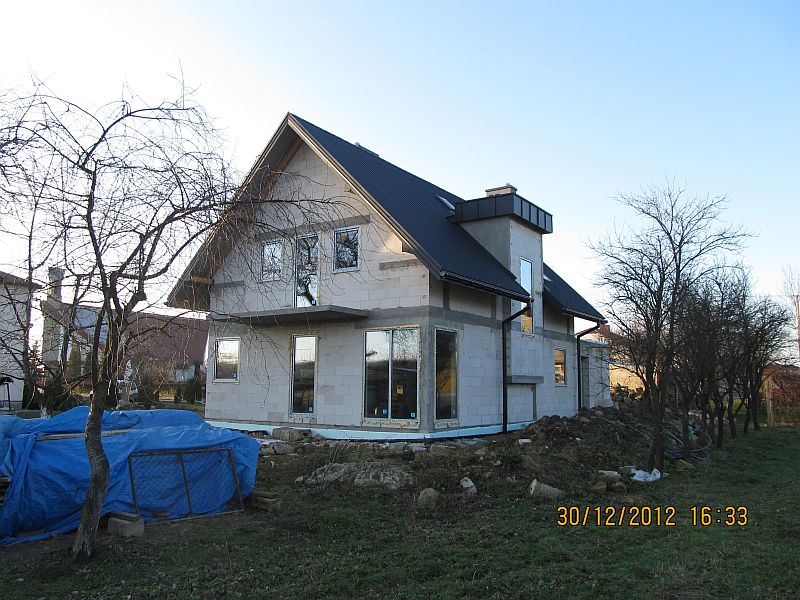 blog budowlany - mojabudowa.pl