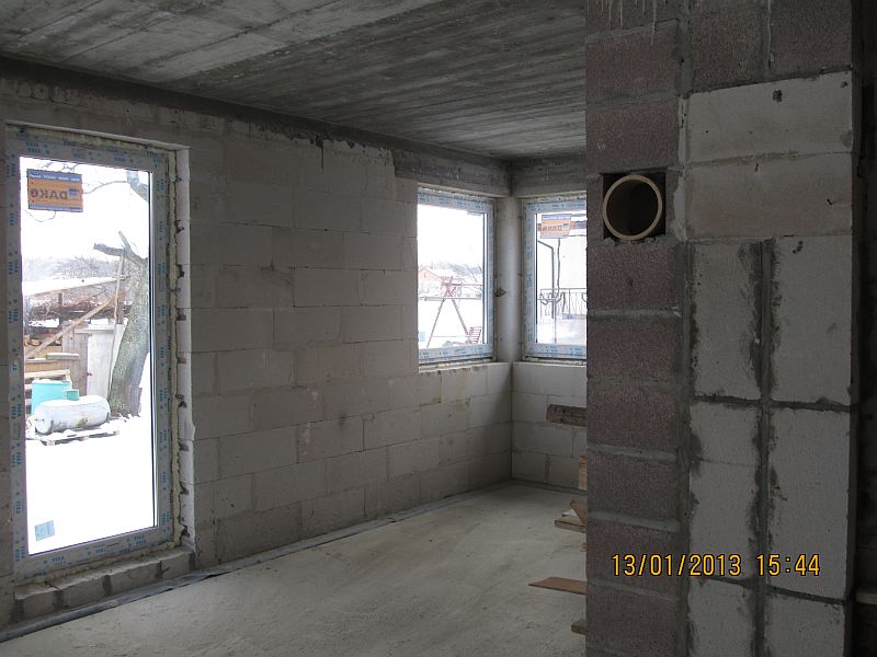 blog budowlany - mojabudowa.pl