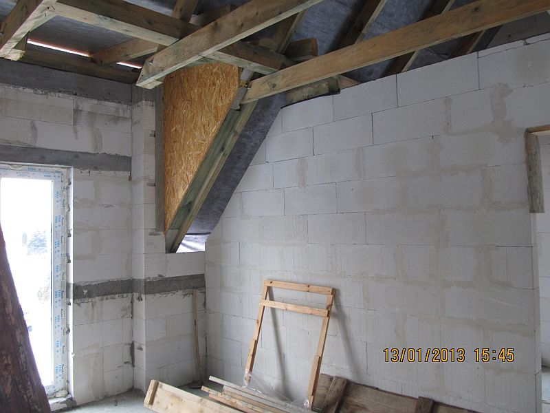 blog budowlany - mojabudowa.pl