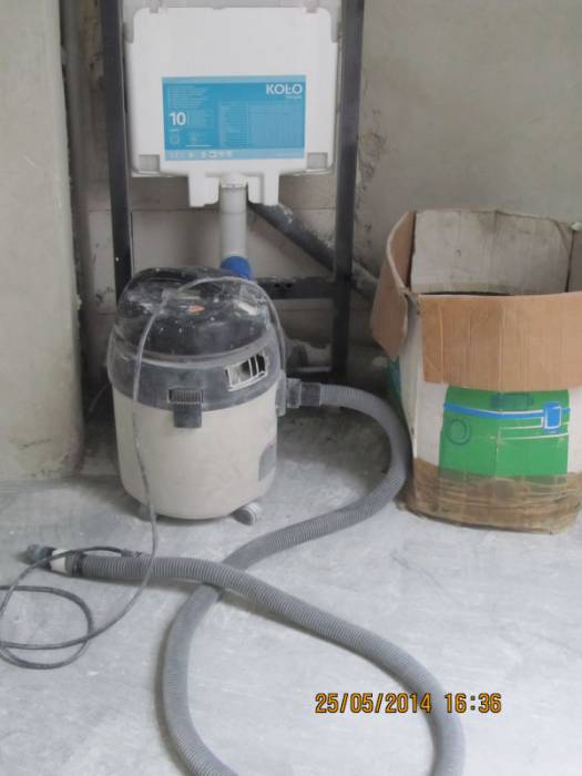 blog budowlany - mojabudowa.pl