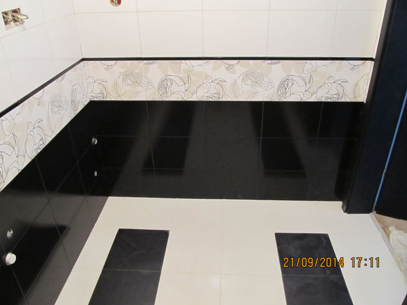 blog budowlany - mojabudowa.pl