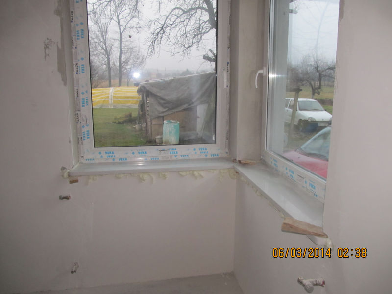 blog budowlany - mojabudowa.pl