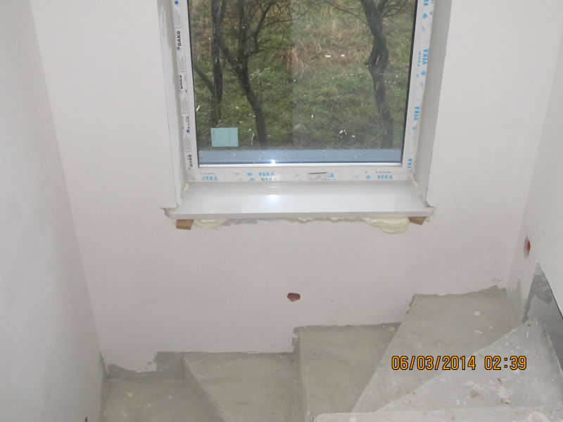 blog budowlany - mojabudowa.pl