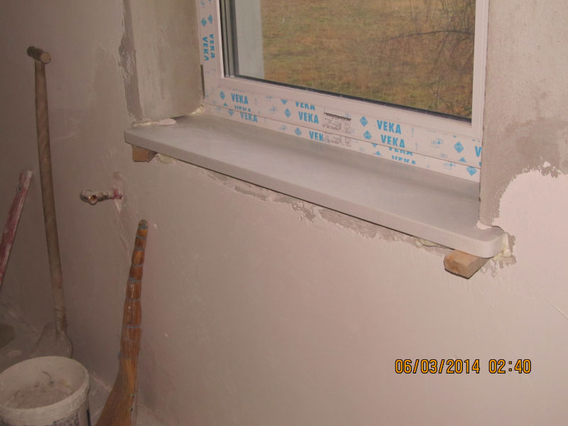 blog budowlany - mojabudowa.pl