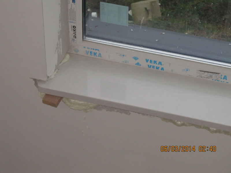 blog budowlany - mojabudowa.pl