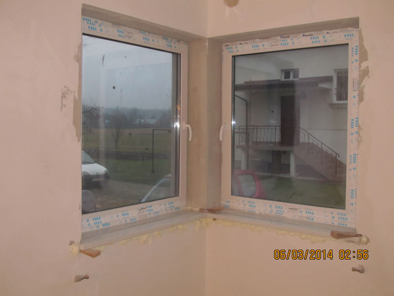 blog budowlany - mojabudowa.pl