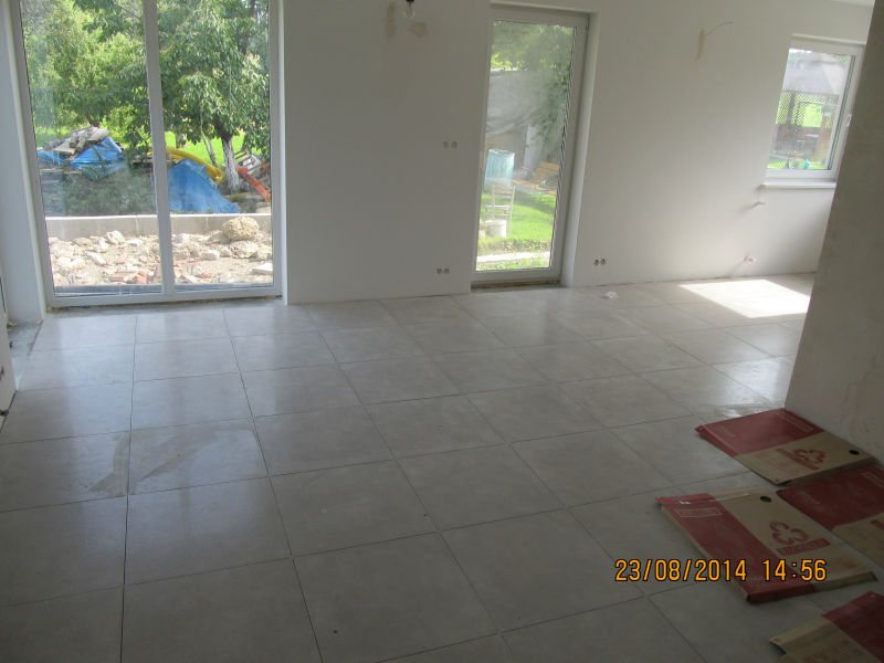 blog budowlany - mojabudowa.pl