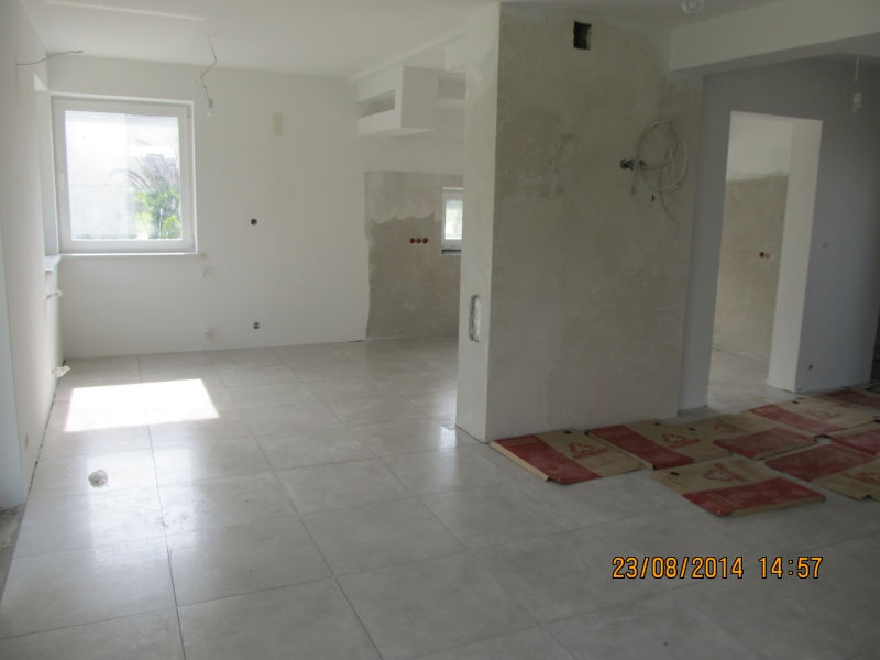 blog budowlany - mojabudowa.pl