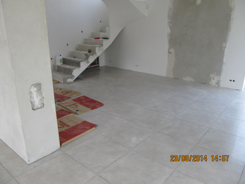 blog budowlany - mojabudowa.pl