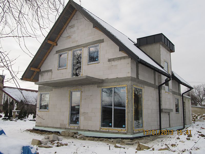 blog budowlany - mojabudowa.pl