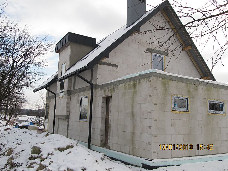 blog budowlany - mojabudowa.pl