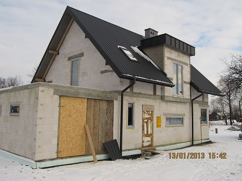 blog budowlany - mojabudowa.pl