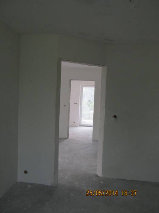 blog budowlany - mojabudowa.pl