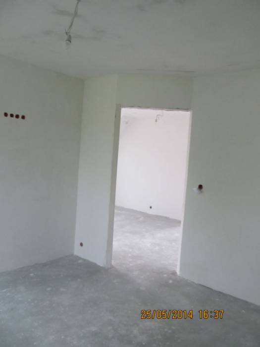 blog budowlany - mojabudowa.pl