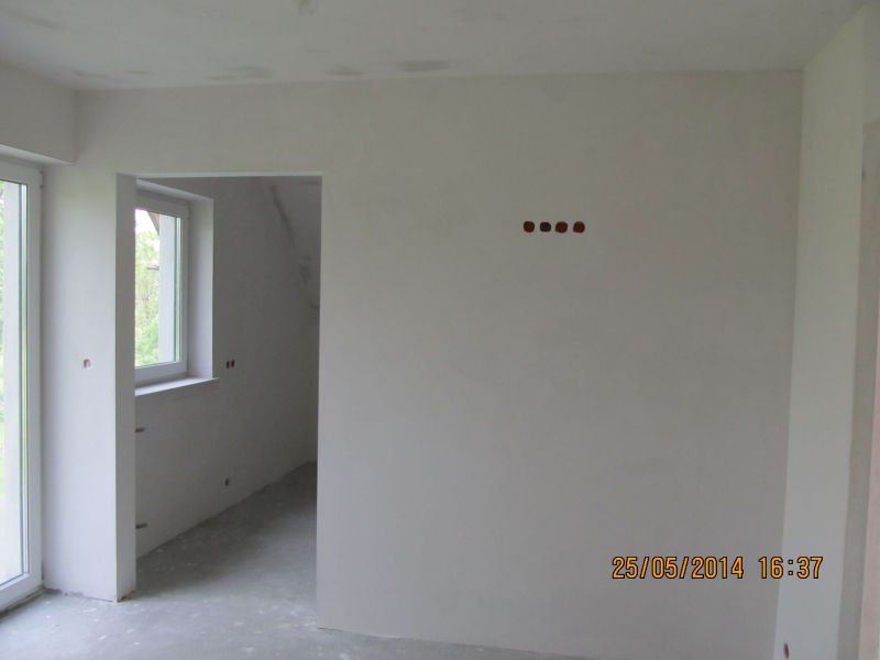 blog budowlany - mojabudowa.pl