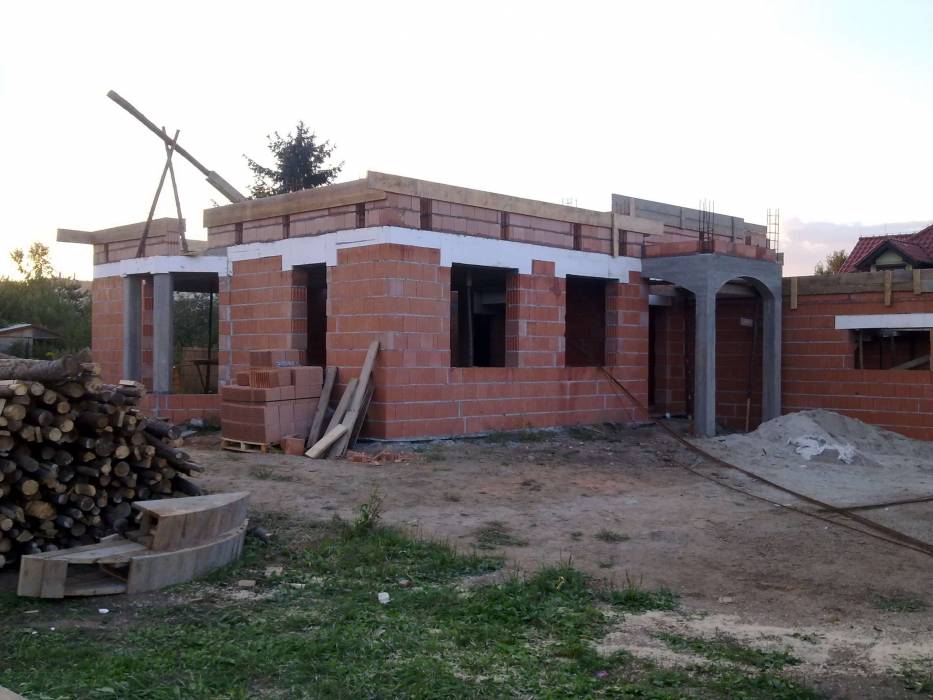 blog budowlany - mojabudowa.pl