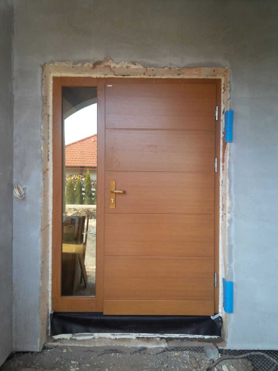 blog budowlany - mojabudowa.pl