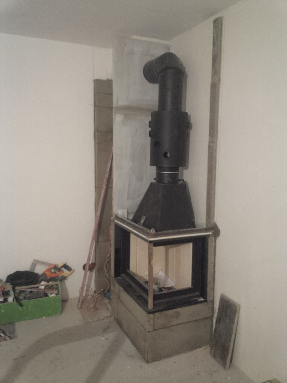 blog budowlany - mojabudowa.pl