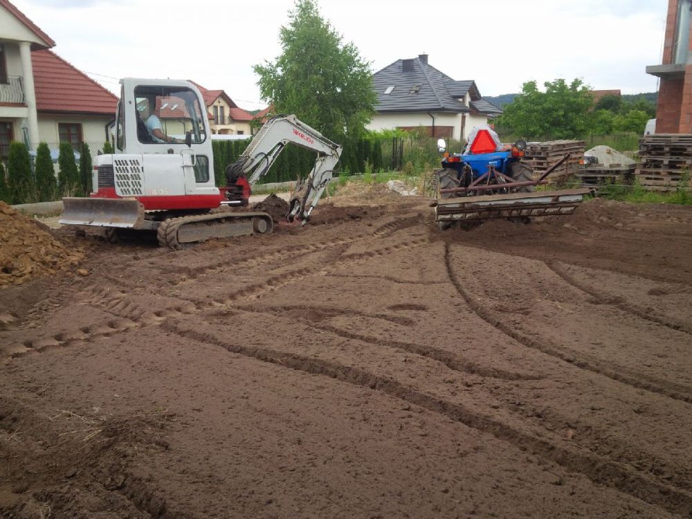 blog budowlany - mojabudowa.pl